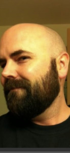 Matthew Shipman - Daddy Minneapolis, USA