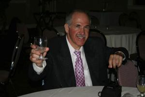 Matthew Trevizo - Daddy Oklahoma, USA