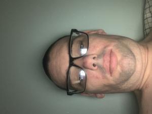 Michael Cope - Daddy Dallas, USA