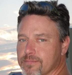 Michael Denton - Daddy Guelph, Canada