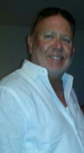 Michael Figueroa - Daddy Leeds, United Kingdom