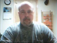 Michael Howard - Daddy Saskatoon, Canada