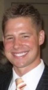 Michael Obando - Daddy Ottawa, Canada