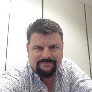 Michael Ohare - Daddy Bloomington, USA