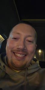 Michael Rivera - Daddy Maryland, USA