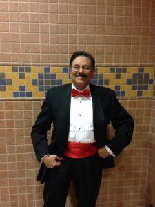 Michael Taylor - Daddy , Gay Sugar Daddy