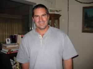 Micheal Young - Daddy Kansas City, USA