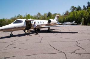 Miguel Clements - Daddy Nevada, USA