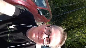 Miguel Wood - Daddy Missouri, USA