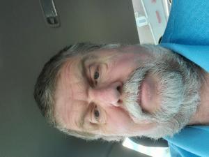 Myron Watkins - Daddy , United Kingdom