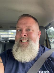 Nathan London - Daddy Washington, USA