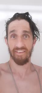 Nelson Johnson - Daddy Indianapolis, USA