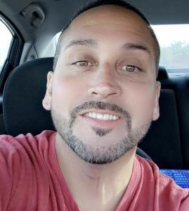 Nicholas Janus - Daddy , USA