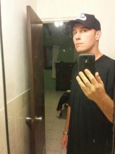 Noah Hale - Daddy Grand Rapids City, USA