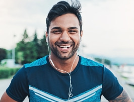 Omer Winer - Daddy Toronto, Canada