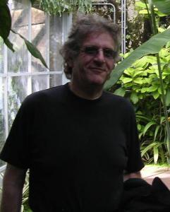 Orval Wilson - Daddy Mississauga, Canada