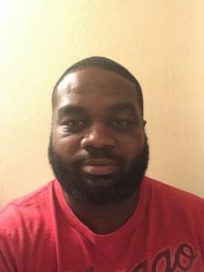 Otto Marks - Daddy , United Kingdom