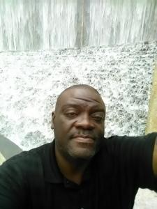 Paul Bannister - Daddy North Bay, Canada