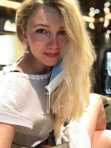 Paul Bond - Daddy , United Kingdom