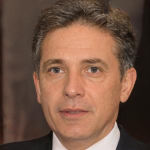 Paul Dill - Daddy Albany, USA