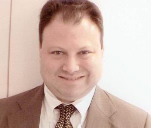 Peter Sumner - Daddy Mississauga, Canada