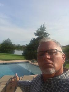 Peter Vu - Daddy Nevada, USA