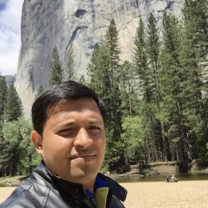 Randy Winters - Daddy Tucson, USA