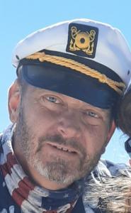 Raul Jacobs - Daddy Pittsburg, USA