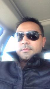 Ray Burns - Daddy Tampa, USA