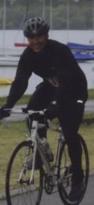 Ray Maciel - Daddy Springfild, USA