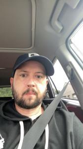 Reed Zhang - Daddy Grand Rapids City, USA