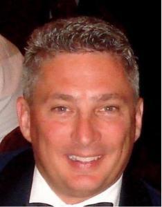 Richard Lemelin - Daddy San Diego, USA