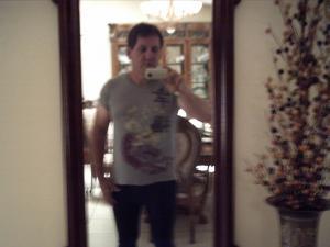 Ricky Haley - Daddy Colorado, USA