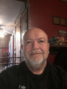 Robbie Steinberg - Daddy Liverpool, United Kingdom