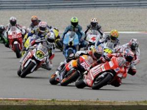 Robbie Thompson - Daddy Charleston, USA