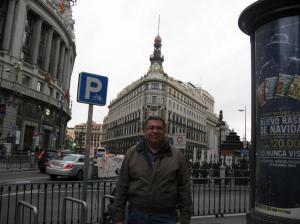 Robert Blackburn - Daddy Maryland, USA