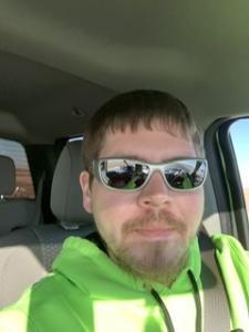 Robert Clark - Daddy Houston, USA