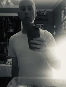 Robert Criswell - Daddy Denver, USA