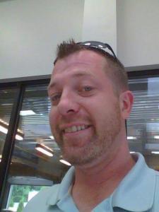 Robert Dilworth - Daddy Minneapolis, USA