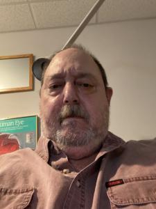 Robert Forester - Daddy Leeds, United Kingdom