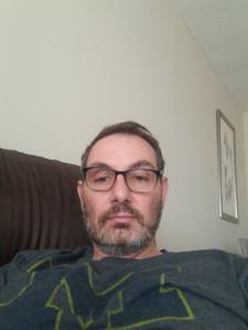 Robert Hedges - Daddy , Gay Sugar Daddy