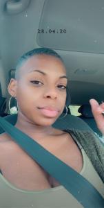 Robert Jeffrey - Daddy Guelph, Canada