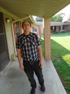 Robert Keith - Daddy Portland, USA