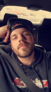 Robert Lopez - Daddy Charlotte, USA