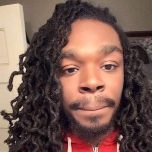 Robert Mejia - Daddy Oklahoma, USA