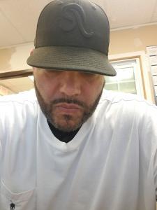 Robert Parker - Daddy Montreal, Canada