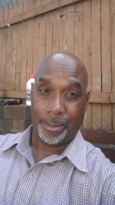 Robert Puga - Daddy Michigan, USA