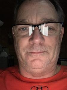 Robert Quintero - Daddy Aubrey, USA