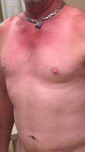 Robert Stone - Daddy New York City, USA