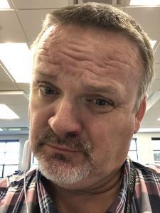 Roland Fields - Daddy Los Angeles, USA